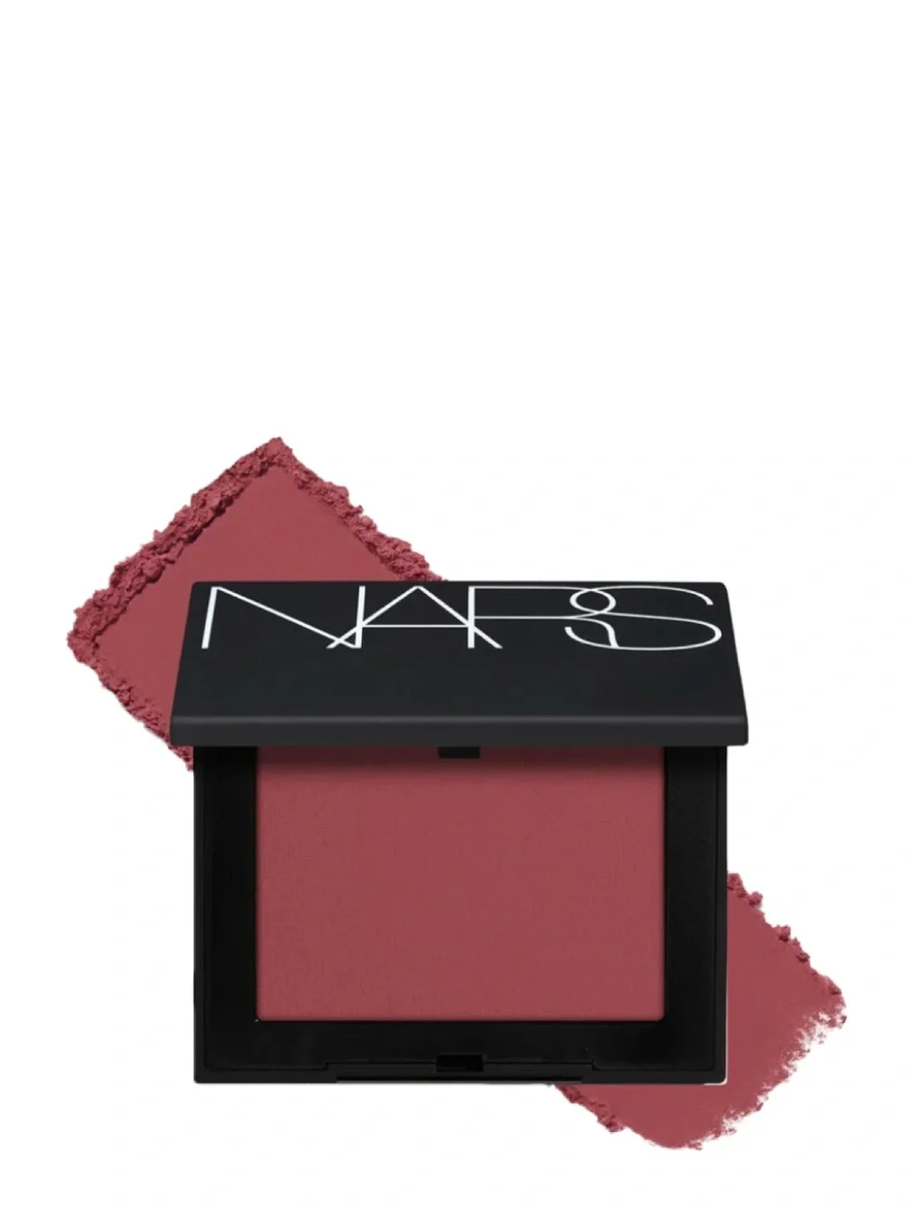 NEW✅NARS 961 Hot One